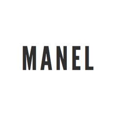 Manel_