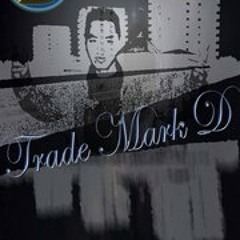 Trade Mark D