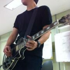 doshin