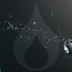 liquidcoolsoundsystem