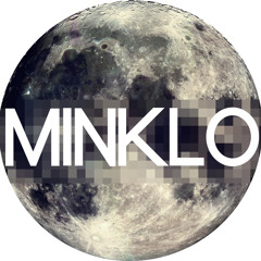 Minklo_Chooned