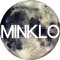 Minklo_Chooned