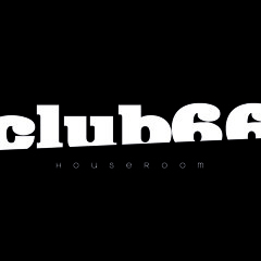 Club66 Lab - free download podcast
