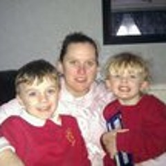 jonnyb77