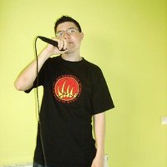 todalamusicadecharly