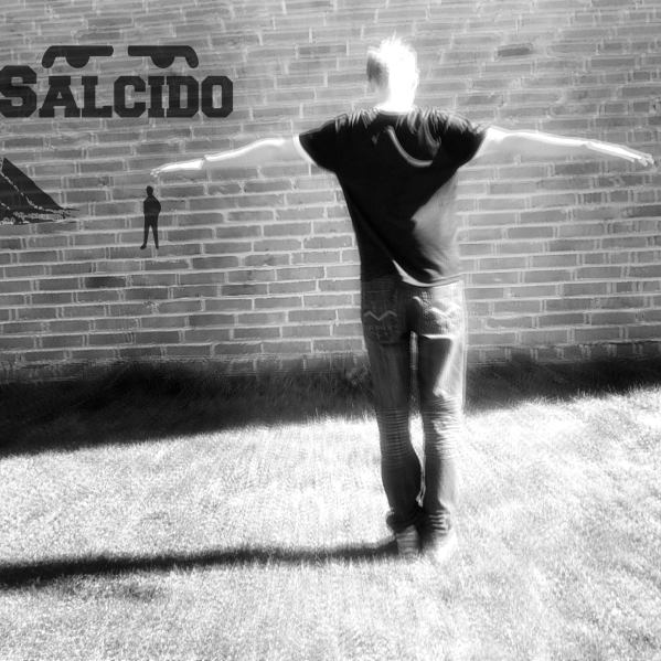 Salcido