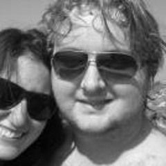 Paul Arthur Baechtold