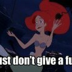 Chevelle Carol Mello