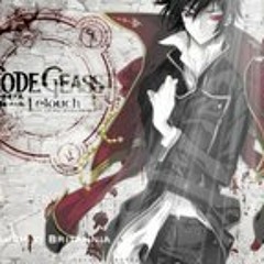 Seng えいしょう