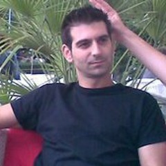 Dimo Georgiev