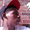 Dennis Tha Minnis