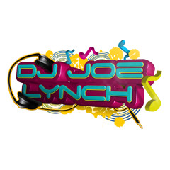 Joe Lynch (DJ)