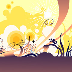 DeepaNotes