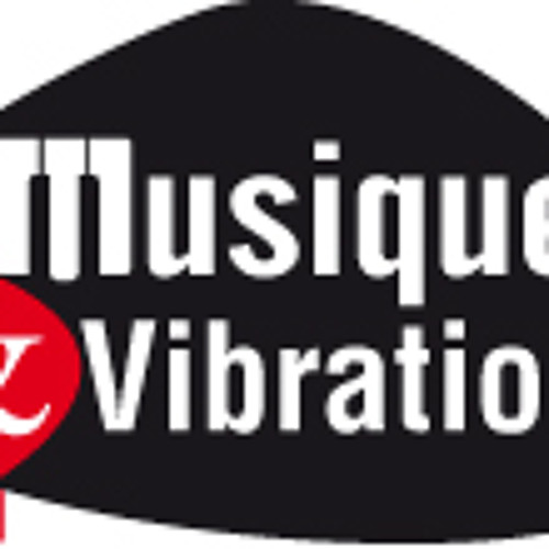 "Musique et Vibrations"’s avatar