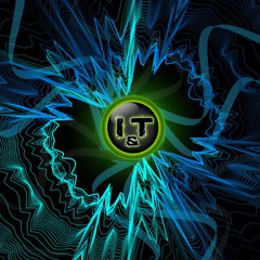 I&T