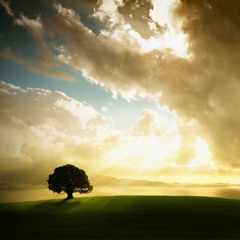 Turning Point of A.G.E