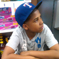 El shick - prendelo (remix) (dembow(2) - copia - copia - copia - copia