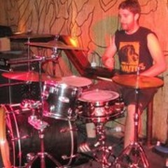 Rafael Fernandez Diez