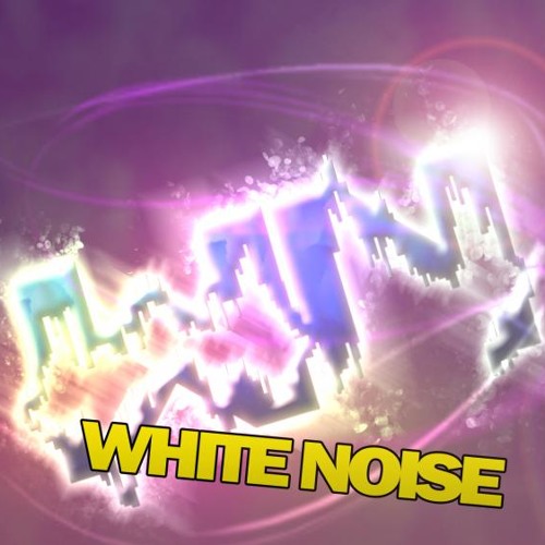 whitenoisetnv’s avatar