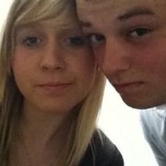 George Francis Gisby