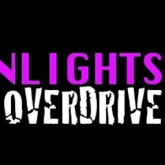 Neonlights & Overdrive II