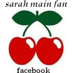 sarahmainfan