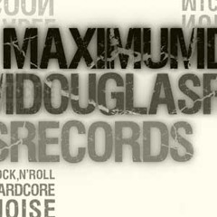 maximum douglas records