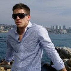 Ezequiel Hayes Acevedo