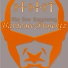 Hardcore-Projektz