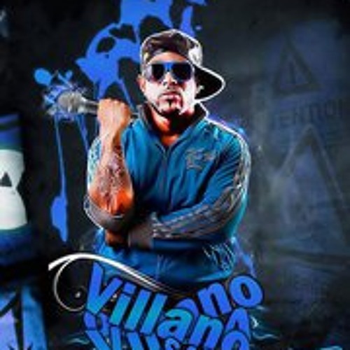 Villanosam - Tu Quiere Porno CLEAN Master