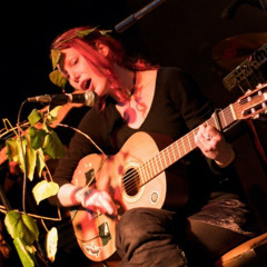 ValerieandherWeekofWonder