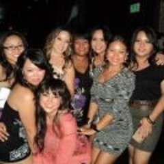 Michelle Jayme-Gumataotao