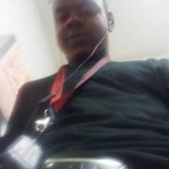 SouthSide NewPage Sai