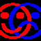 Virgule_5