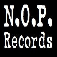 N.O.P. Records