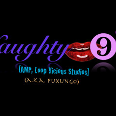 Naughty•º Nine2 (Ichiro)