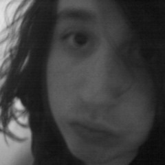 Cowardice Intro (Defeater Cover)