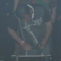 DJ-Mike Stas II