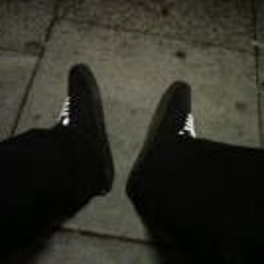 Warren 'viperman' Rose