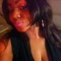 Thella Nana'Amma Morgan