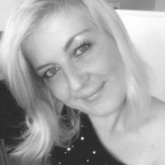 Sascha van der Pluijm