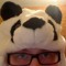 Chris Panda