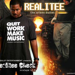 Realitee