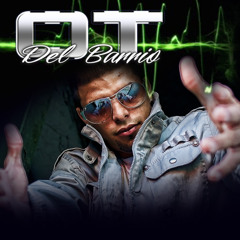 OT DEL BARRIO
