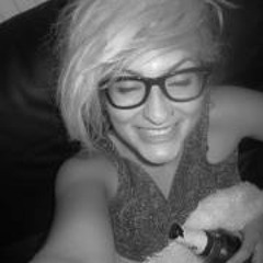 Francesca Bernardelle