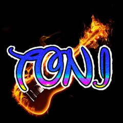 Tonipou