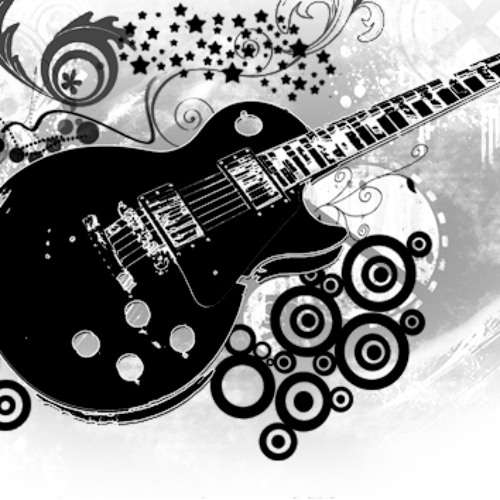 SALMO STREET DRIVE IN RMX Original BARE mix
