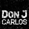 Don J Carlos