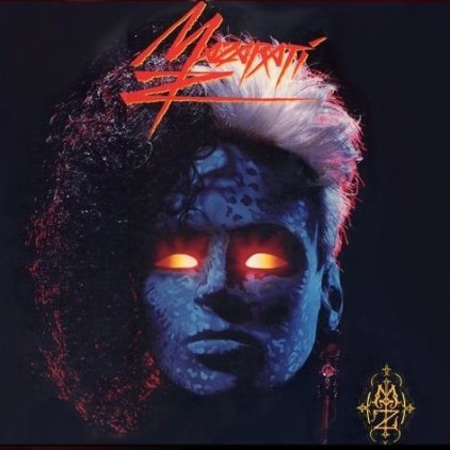 I Guess Its All Over