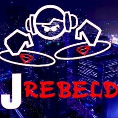 D.J. REBELDE76